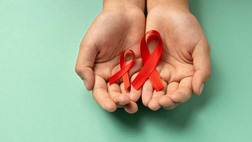 aids ve hiv hakkında tedavi yöntemleri