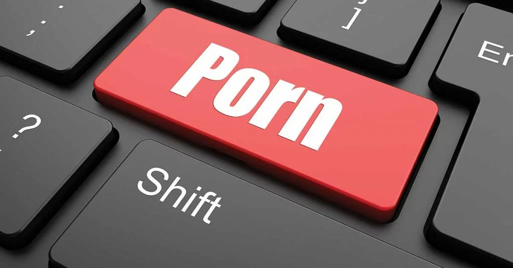 porno izleme bağımlılığı hastalık mıdır