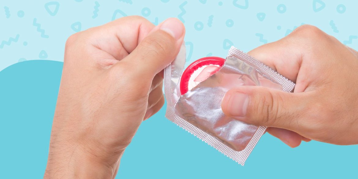 geciktiricili prezervatif nedir